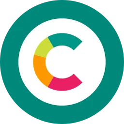 MicroG Icon